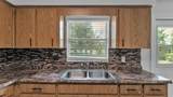 5303 Duey Road - Photo 7