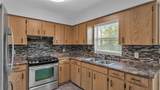 5303 Duey Road - Photo 8