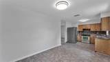 5303 Duey Road - Photo 9