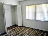 333 Lake Howard Drive - Photo 14