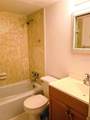 333 Lake Howard Drive - Photo 15