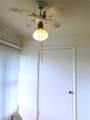 333 Lake Howard Drive - Photo 17