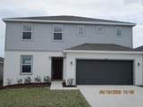 1608 Aspen Ave - Photo 1