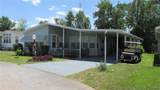 157 Victoria Drive - Photo 2