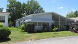 157 Victoria Drive - Photo 3