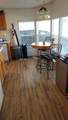 157 Victoria Drive - Photo 33
