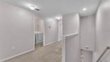 2622 Lantern Hill Avenue - Photo 14