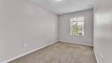 2622 Lantern Hill Avenue - Photo 16