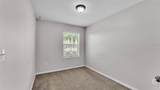2622 Lantern Hill Avenue - Photo 17