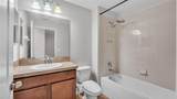 2622 Lantern Hill Avenue - Photo 18