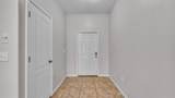 2622 Lantern Hill Avenue - Photo 3
