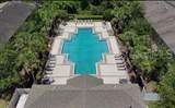 2622 Lantern Hill Avenue - Photo 30