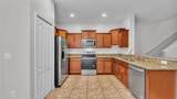 2622 Lantern Hill Avenue - Photo 8