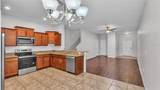 2622 Lantern Hill Avenue - Photo 9