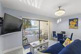 50 Gulf Boulevard - Photo 10