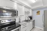 50 Gulf Boulevard - Photo 11