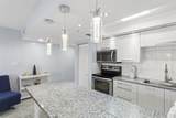 50 Gulf Boulevard - Photo 12