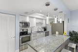 50 Gulf Boulevard - Photo 13
