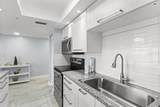 50 Gulf Boulevard - Photo 14