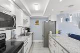 50 Gulf Boulevard - Photo 15
