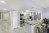 50 Gulf Boulevard - Photo 16