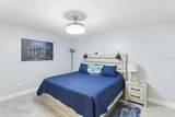 50 Gulf Boulevard - Photo 17