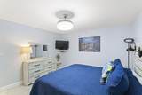 50 Gulf Boulevard - Photo 18
