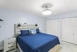 50 Gulf Boulevard - Photo 19