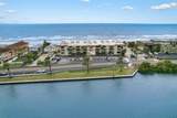 50 Gulf Boulevard - Photo 2