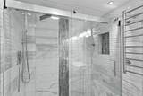 50 Gulf Boulevard - Photo 20