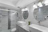 50 Gulf Boulevard - Photo 21