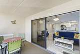 50 Gulf Boulevard - Photo 22