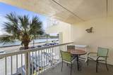 50 Gulf Boulevard - Photo 23