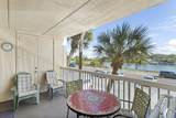 50 Gulf Boulevard - Photo 24