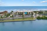 50 Gulf Boulevard - Photo 25