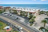 50 Gulf Boulevard - Photo 3