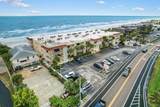 50 Gulf Boulevard - Photo 4
