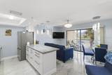 50 Gulf Boulevard - Photo 5