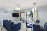 50 Gulf Boulevard - Photo 6