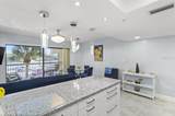 50 Gulf Boulevard - Photo 7
