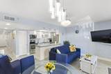 50 Gulf Boulevard - Photo 8