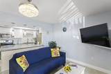 50 Gulf Boulevard - Photo 9