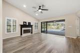 2800 Hammock Drive - Photo 10