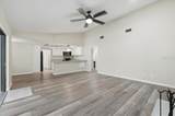 2800 Hammock Drive - Photo 11