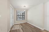 2800 Hammock Drive - Photo 12