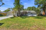 2800 Hammock Drive - Photo 2