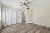 2800 Hammock Drive - Photo 23