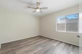 2800 Hammock Drive - Photo 24