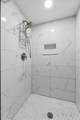 2800 Hammock Drive - Photo 25