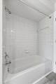 2800 Hammock Drive - Photo 27